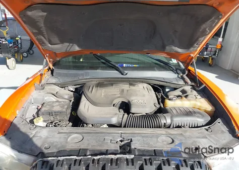 2012 Dodge Charger Se from USA, damaged, VIN 2C3CDXBG1CH212043